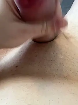 Mikedauerqeil online show from 20, 3, 2026