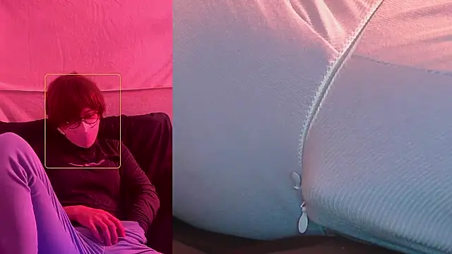 You Aoi online show from 8, 2, 2026