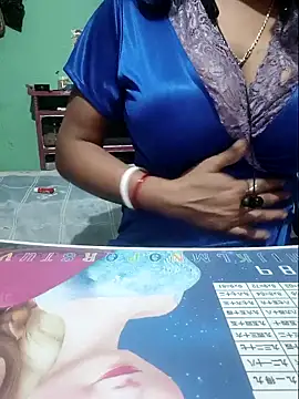 Misty 4666 online show from 7, 3, 2026