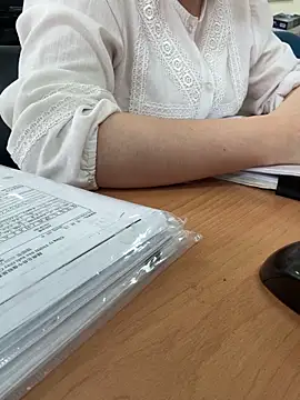 Donna9696 online show from 19, 3, 2026