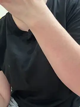 Donna9696 online show from 20, 3, 2026