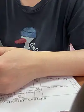 Donna9696 online show from 25, 3, 2026