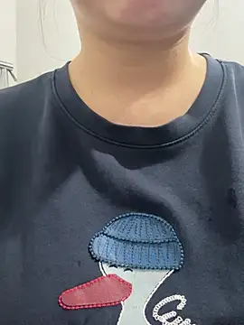 Donna9696 online show from 5, 4, 2026