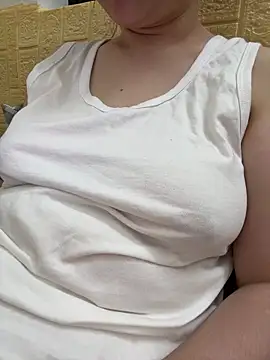 Donna9696 online show from 16, 4, 2026