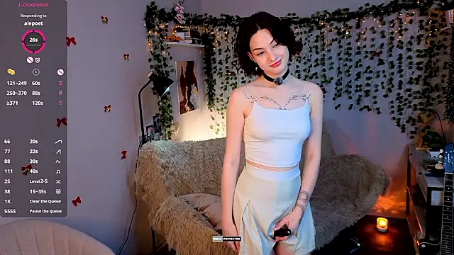 Jane sss online show from 1, 2, 2026