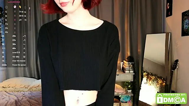 Jane sss online show from 17, 4, 2026