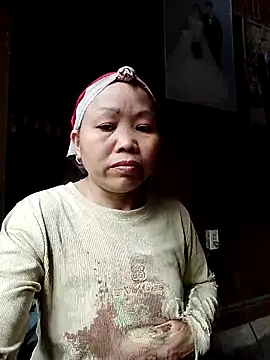 Sam-cute online show from 14, 2, 2026