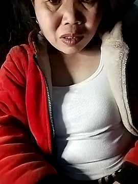 Sam-cute online show from 20, 2, 2026