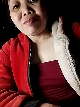 Sam-cute online show from 25, 2, 2026