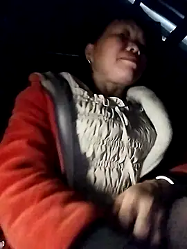 Sam-cute online show from 7, 3, 2026