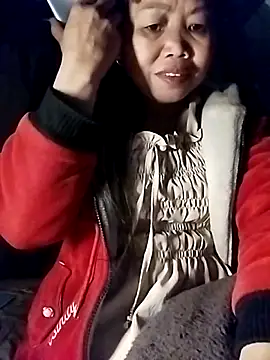 Sam-cute online show from 8, 3, 2026