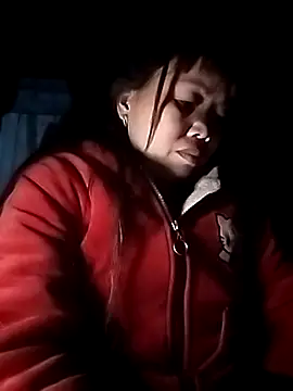 Sam-cute online show from 11, 3, 2026