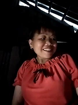 Sam-cute online show from 27, 3, 2026