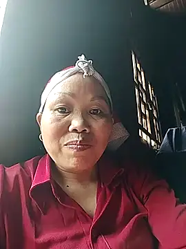 Sam-cute online show from 5, 4, 2026