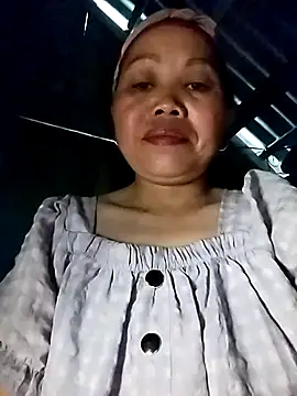 Sam-cute online show from 22, 4, 2026