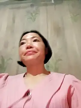 kotaka-shoow online show from 1, 2, 2026