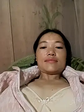 kotaka-shoow online show from 1, 2, 2026