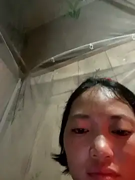 kotaka-shoow online show from 18, 3, 2026