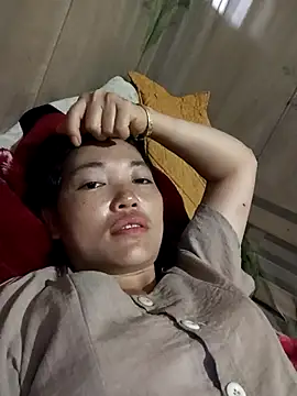 kotaka-shoow online show from 5, 4, 2026