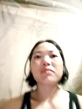 kotaka-shoow online show from 15, 4, 2026