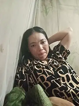 Snapshot of kotaka-shoow chatting on 6, 7, 2026 kotaka-shoow online show from 6, 7, 2026