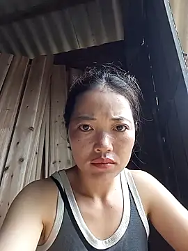 Snapshot of kotaka-shoow chatting on 10, 7, 2026 kotaka-shoow online show from 10, 7, 2026