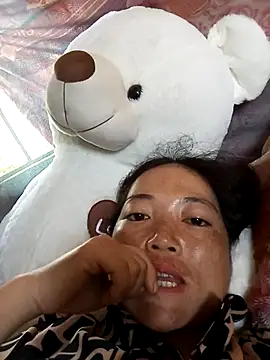 Snapshot of kotaka-shoow chatting on 10, 8, 2026 kotaka-shoow online show from 10, 8, 2026