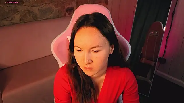 SindieStorm online show from 17, 2, 2026