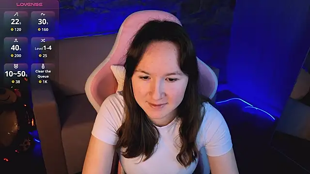 SindieStorm online show from 9, 3, 2026