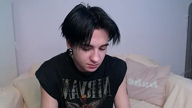 RayTaylorr online show from 16, 1, 2026