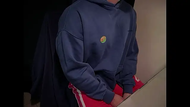 hao105 online show from 11, 2, 2026