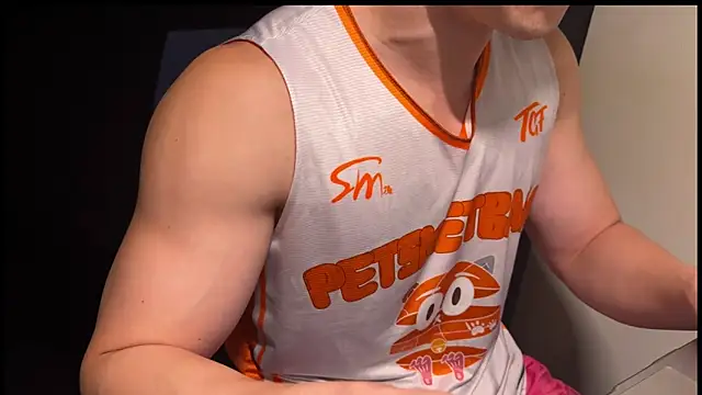 hao105 online show from 12, 3, 2026