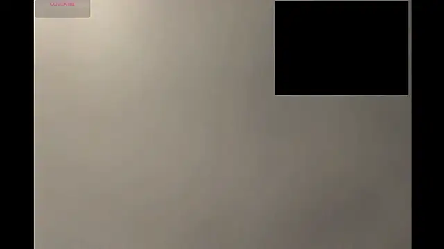 Snapshot of hao105 chatting on 21, 7, 2026 hao105 online show from 21, 7, 2026