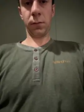 badCecio online show from 15, 1, 2026