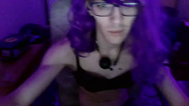 Snapshot of DairaSissy chatting on 25, 6, 2026 DairaSissy online show from 25, 6, 2026