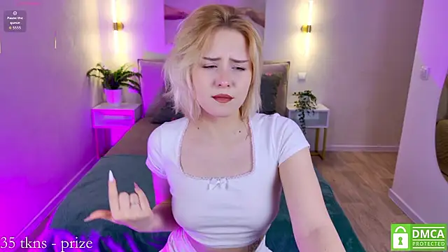 jayjanice online show from 3, 2, 2026