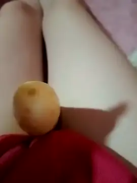 Sunny x2 online show from 15, 1, 2026