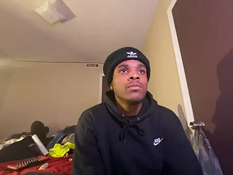 Bigdicktrick227 online show from 2, 2, 2026