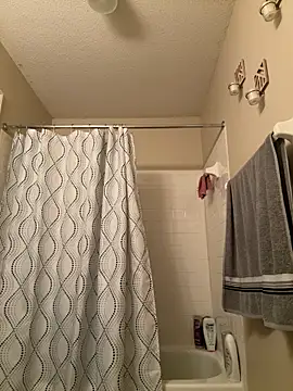 Bigdicktrick227 online show from 5, 2, 2026