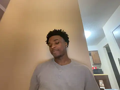 Bigdicktrick227 online show from 18, 5, 2026