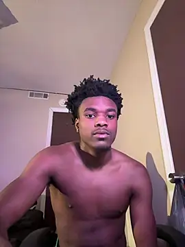 Bigdicktrick227 online show from 6, 6, 2026