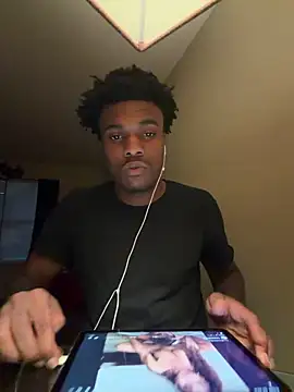Bigdicktrick227 online show from 22, 6, 2026