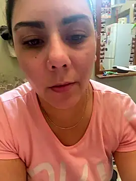 Snapshot of anita1825 chatting on 14, 1, 2026 anita1825 online show from 14, 1, 2026