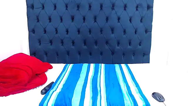 Sexy Baddie online show from 19, 3, 2026