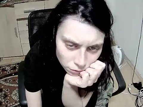 Lexagrimes online show from 19, 2, 2026