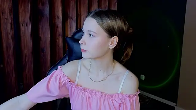 vickky shy online show from 8, 2, 2026