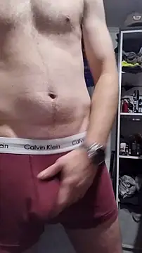 Pussyeating2025xh online show from 16, 5, 2026