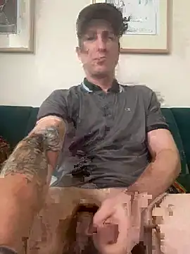 Pussyeating2025xh online show from 15, 6, 2026