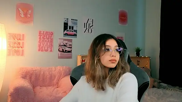 dinnerwithflowers online show from 22, 2, 2026