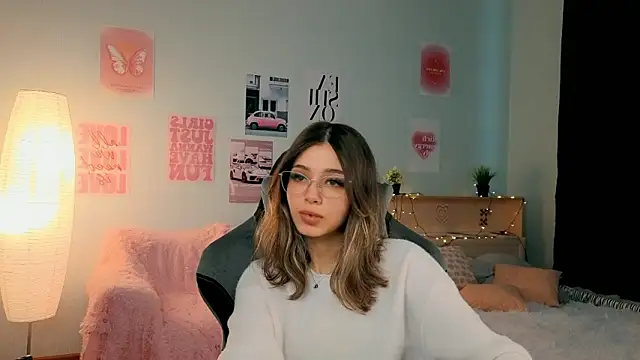 dinnerwithflowers online show from 6, 3, 2026